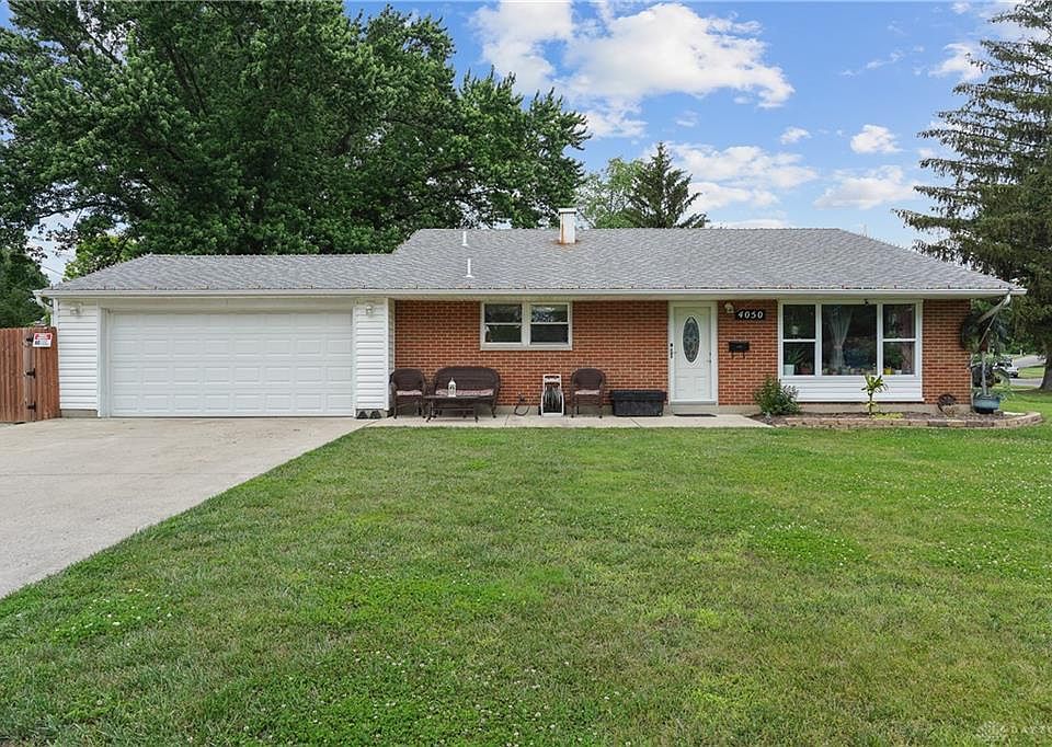 1st image of 4050 Weybright Ct