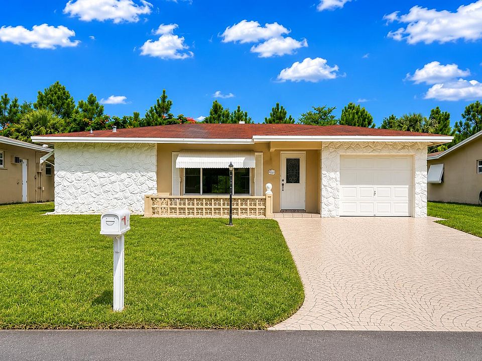 1st image of 4781 NW 13th Avenue