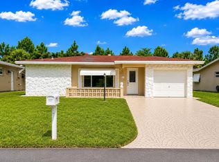 4781 NW 13th Ave, Pompano Beach, FL 33064