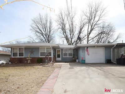 5239 W Benton St, Lincoln, NE, 68524
