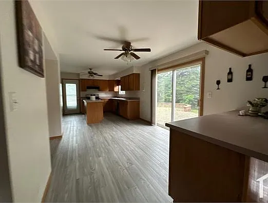 12451 Falcon Dr — Photo 11