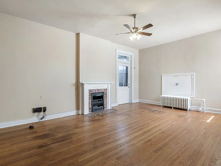 2604 Grove Ave #4 — Photo 16