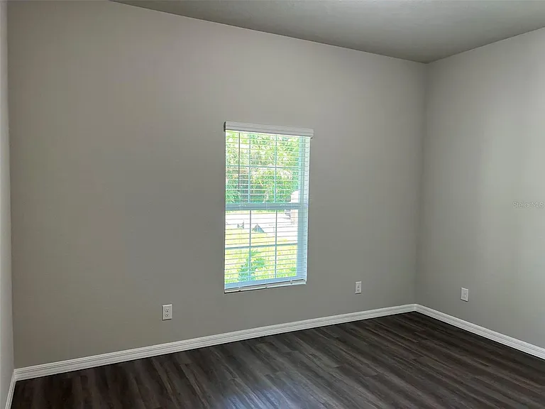 3685 Trenton Ln — Photo 14