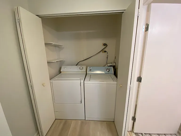 3265 Kirchoff Rd #215 — Photo 8