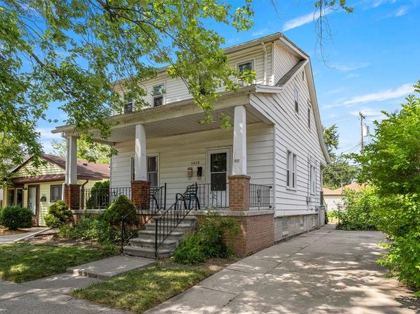1512 Richmond Ave APT 2