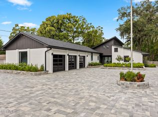 8833 Sanchez Rd, Jacksonville, FL 32217