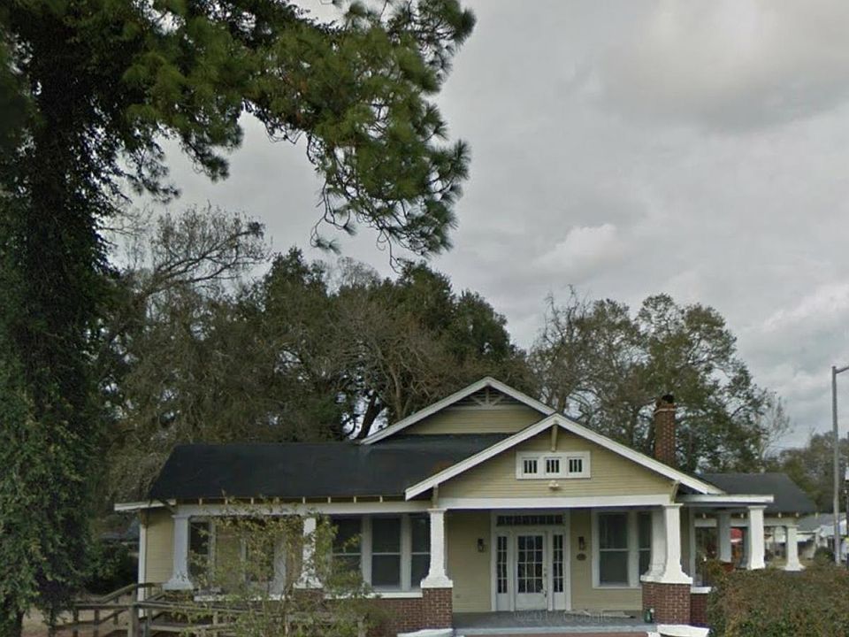 631 E Simcoe St, Lafayette, LA 70501 Zillow