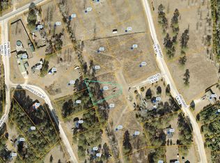 590591-590 591 Trellis Ct SE, Bolivia, NC 28422