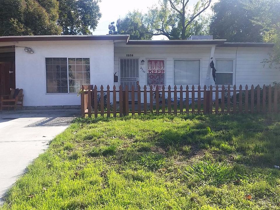 2nd image of 2530 W Christina Ave