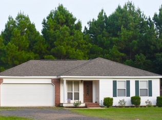 3498 Highway 471, Brandon, MS 39047