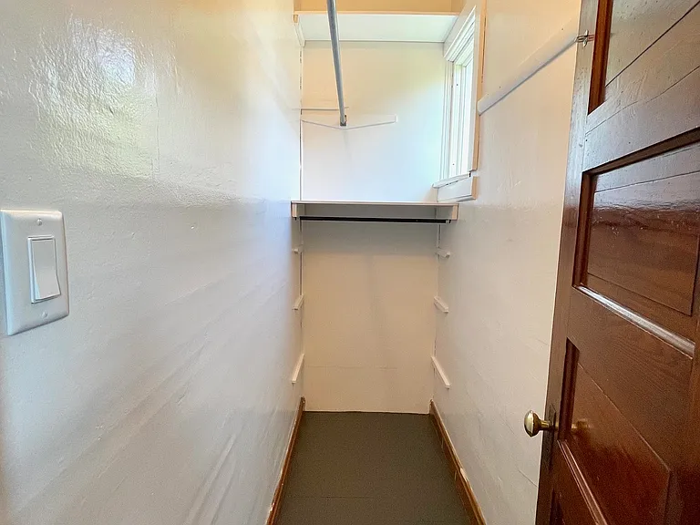 1016 Stephenson Ave #1 — Photo 13