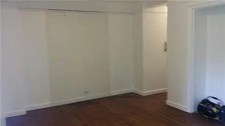 Sold by Tudor Realty