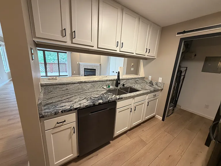 8595 Scenicview Dr #202 — Photo 14