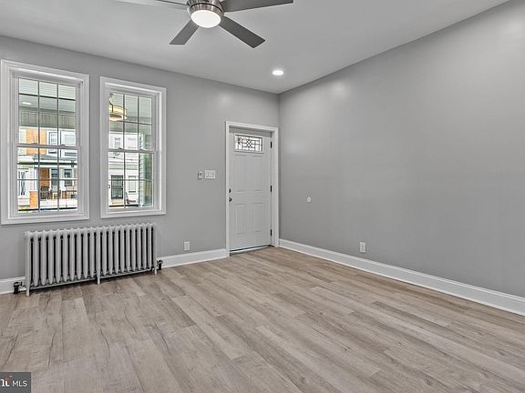 5th image of 3837 N Bouvier St