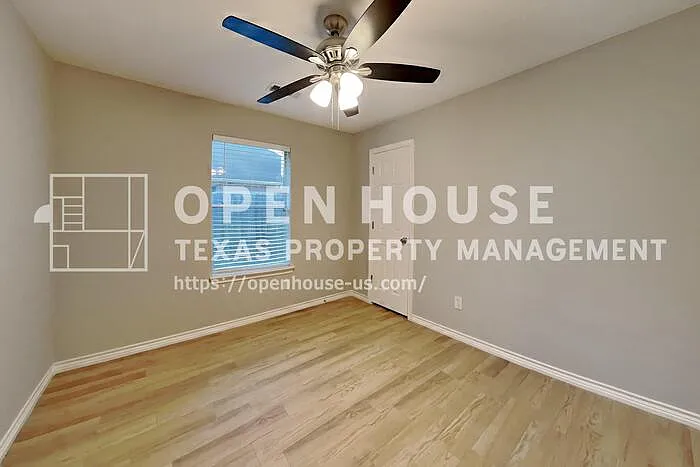 3344 Zubin Ln — Photo 12