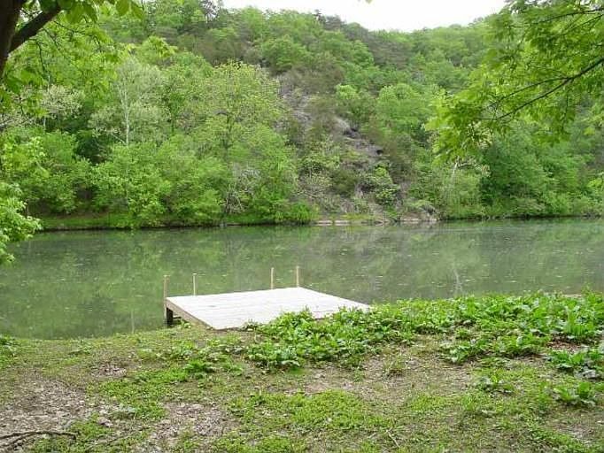 86 Burnshire Ln, Woodstock, VA 22664 Zillow