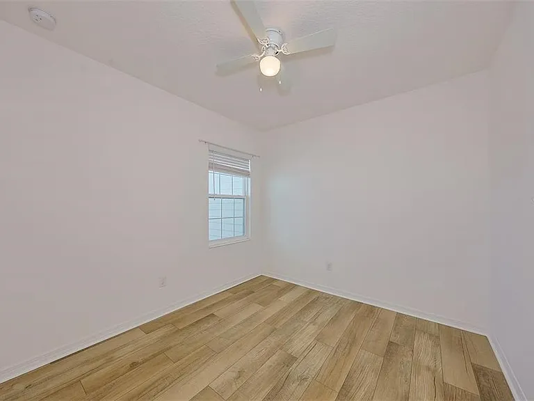 6222 Camino Dr — Photo 25