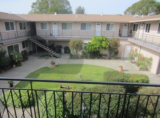 1557 Hudson St APT 16, Redwood City, CA 94061