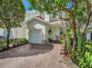 4396 NW 116th Ave, Doral, FL 33178