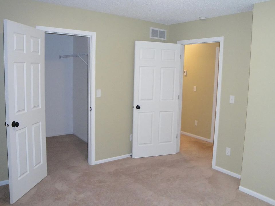 1st image of 1348 Carriage Dr Unit A