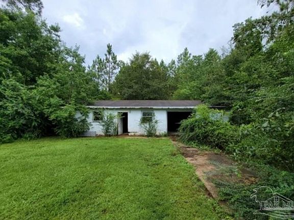 5th image of 5504 Karen Dr