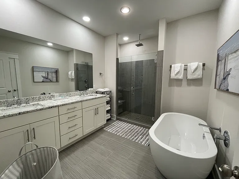85 Beach View Dr — Photo 9