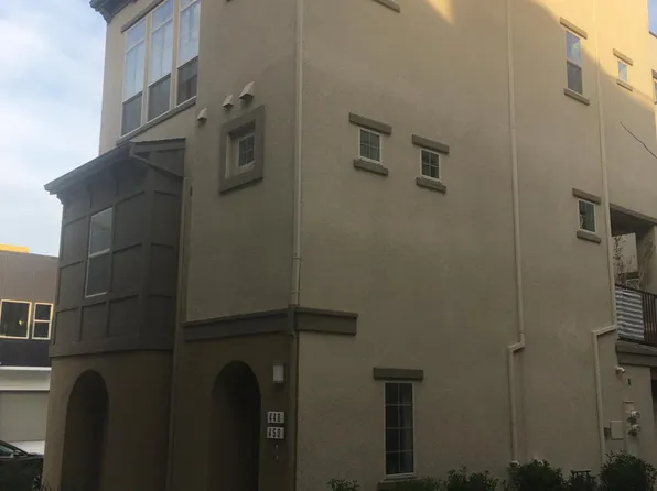 448 Tailoff Ln, Sacramento, CA 95818