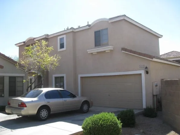 1575 E Baylor Ln Unit B, Gilbert, AZ 85296