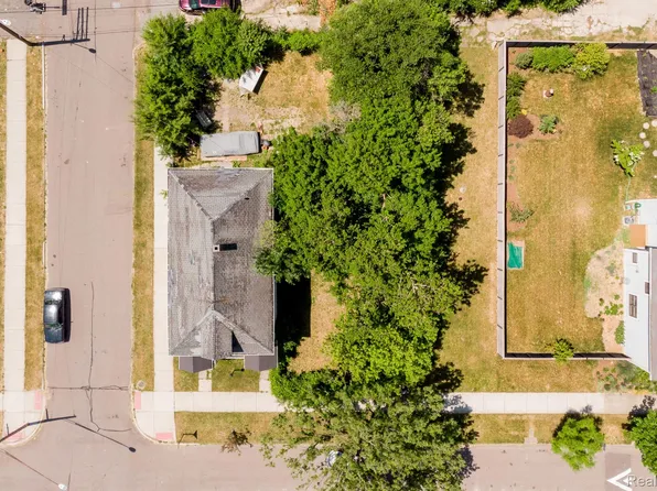 3009 Cochrane St, Detroit, MI 48216