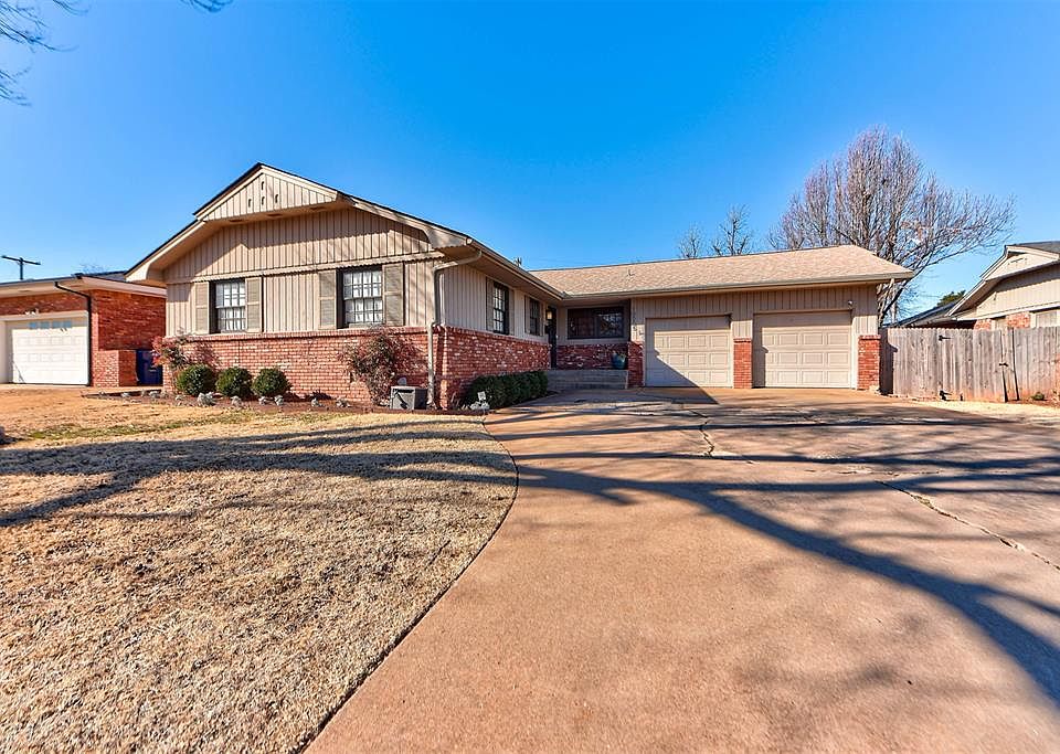1st image of 10005 Sunnymeade Pl