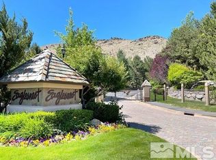 50 Sharps Cir, Reno, NV 89519