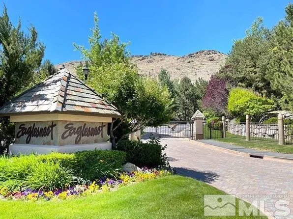50 Sharps Cir, Reno, NV 89519