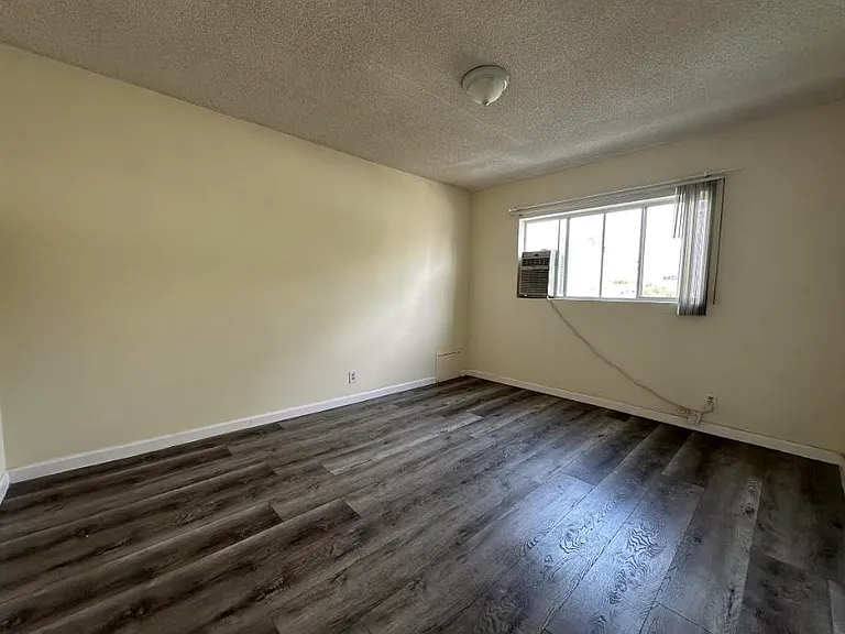 Sycamore Terrace — Photo 16