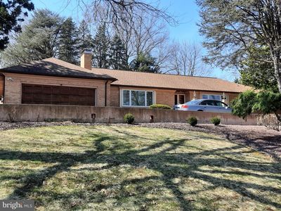 838 Kiehl Dr, Lemoyne, PA, 17043