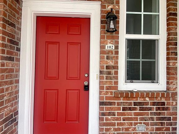 2nd image of 8993 E 24th Pl Unit 102