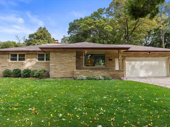 3436 South 95th STREET, Milwaukee, WI 53227