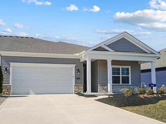 2nd image of 412 Madison Way