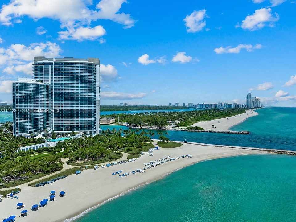 1st image of 10295 Collins Ave Unit 809
