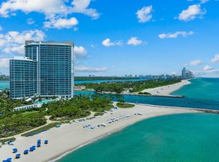 10295 Collins Ave UNIT 809, Bal Harbour, FL 33154