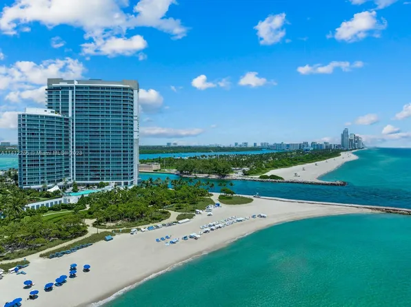 10295 Collins Ave Unit 809, Bal Harbour, FL 33154