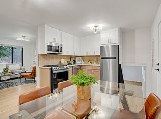 70 Scrapetown Rd #1, Pemberton, NJ 08068