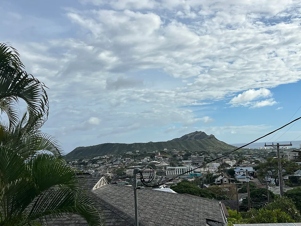 Pualele Pl