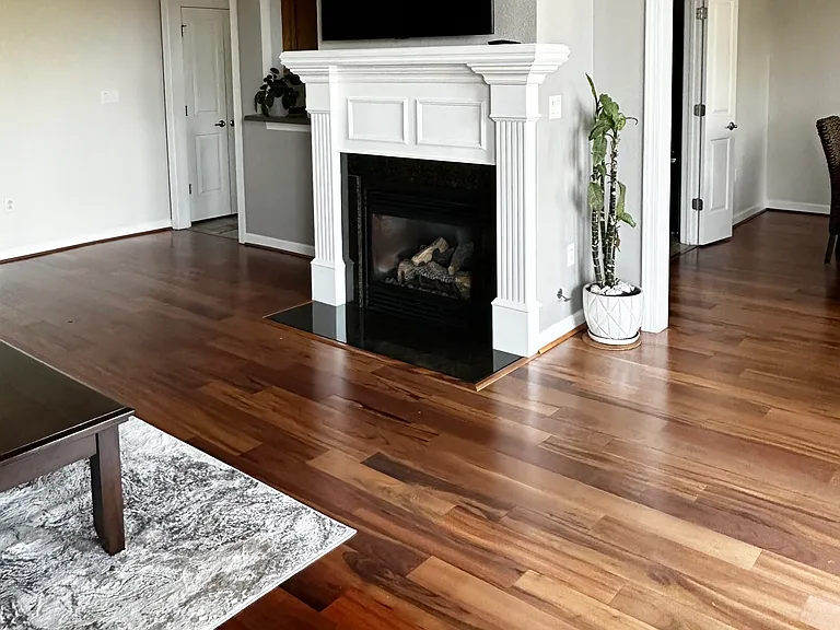 8300 Harbor View Ln — Photo 15