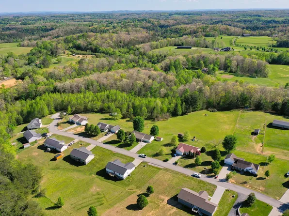 334 Westwood Dr, London, KY 40741