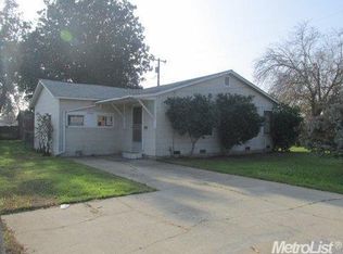 2060 Mitchell St, Atwater, CA 95301