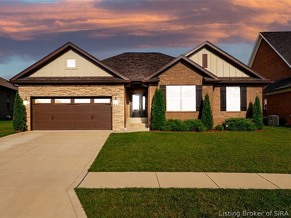 3rd image of 3012 Bridlewood Lane