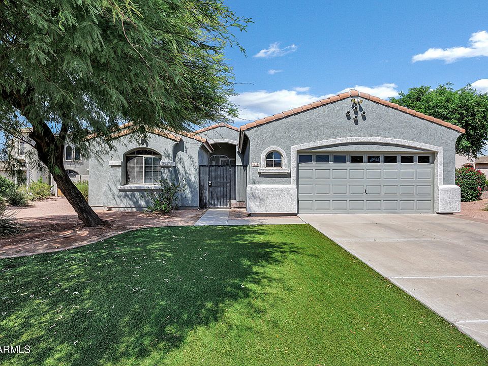 1st image of 6625 S 16TH Drive