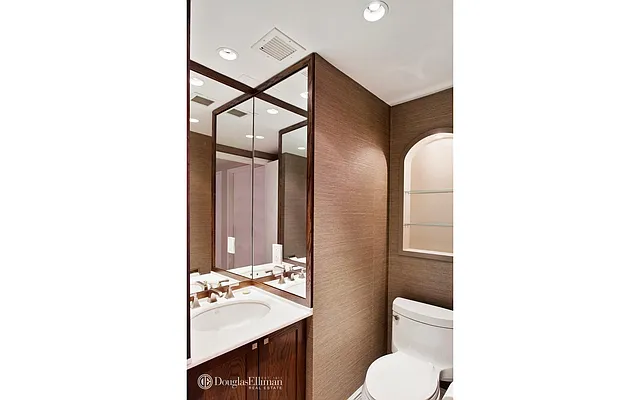 Rented by Douglas Elliman | media 3