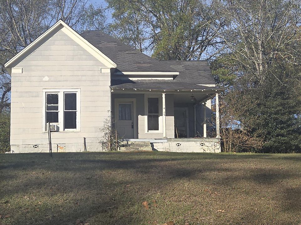 1st image of 4206 38th St