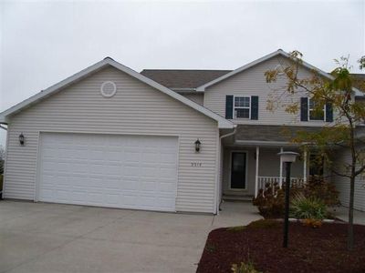 N9514 Cathy Ct, Appleton, WI, 54915